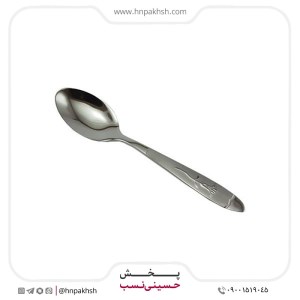 قاشق مربا خوری میخک