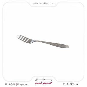 چنگال میوه خوری میخک