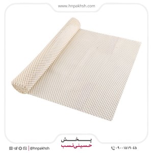 ترمز فرش چینی