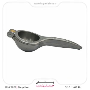 آب لیموگیری دستی عروس - کوچک