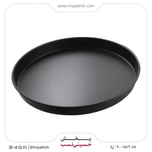 ظرف خت پیتزا سایز 30