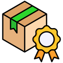 best-product_10103466